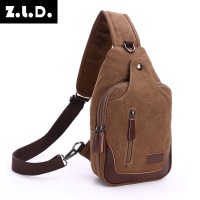 uploads/erp/collection/images/Luggage Bags/mugubag/XU0316265/img_b/img_b_XU0316265_1_1Os8FXHwAkPDADPWwwqI2vo-F0-LBj0k